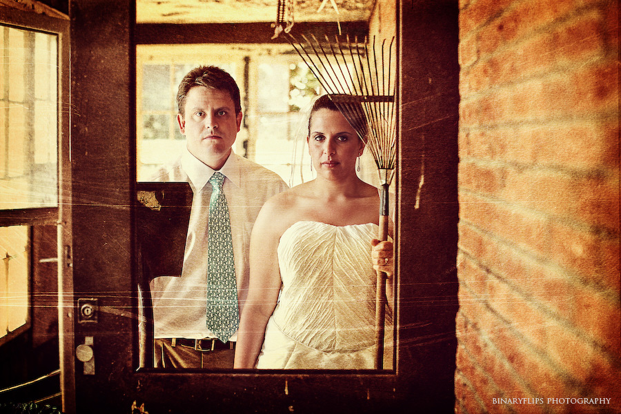 new york wedding photographer