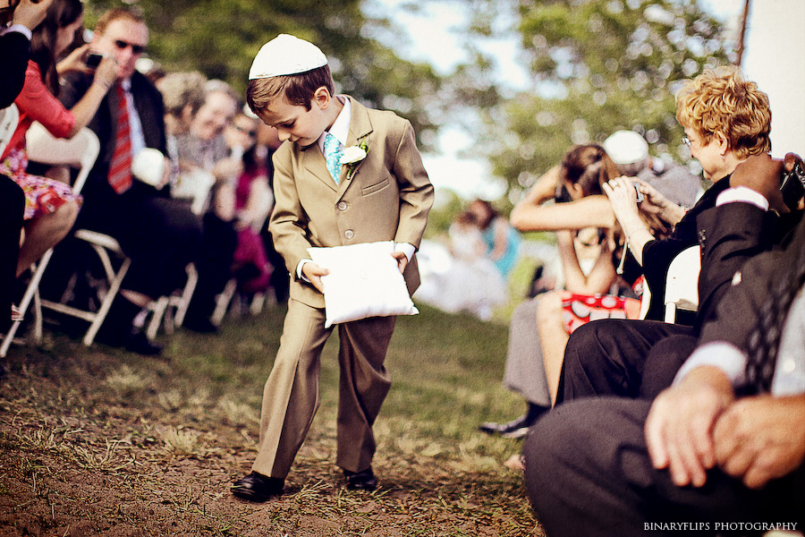 new york wedding photographer