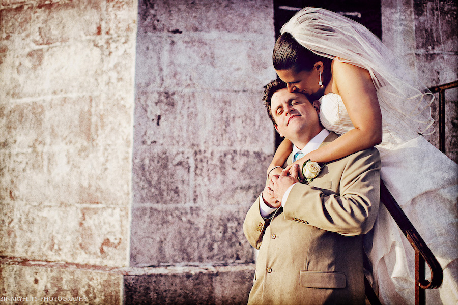 new york wedding photographer