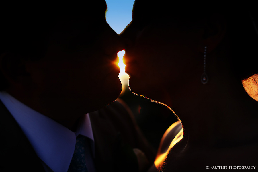 new york wedding photographer