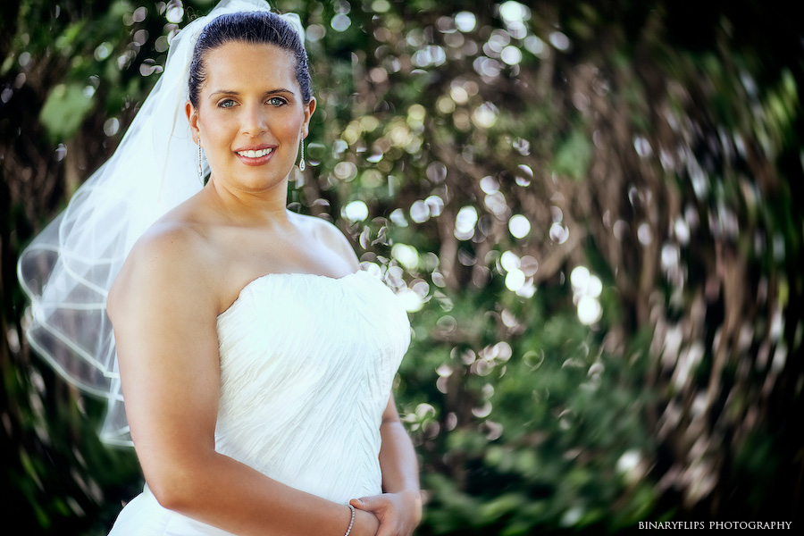 img_0281-copy