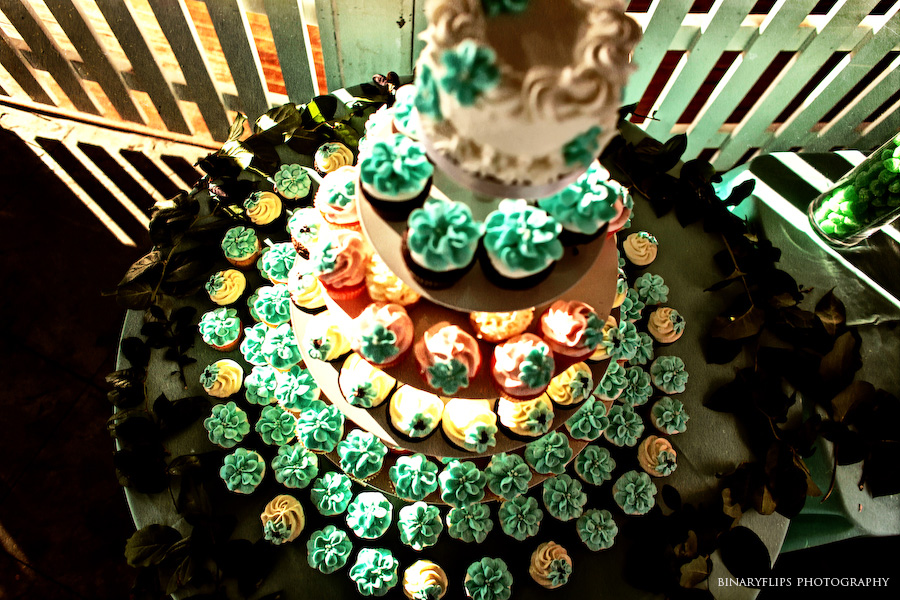 img_0800-copy