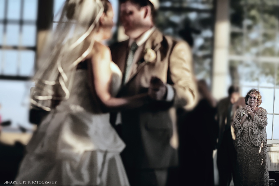 img_0945-copy