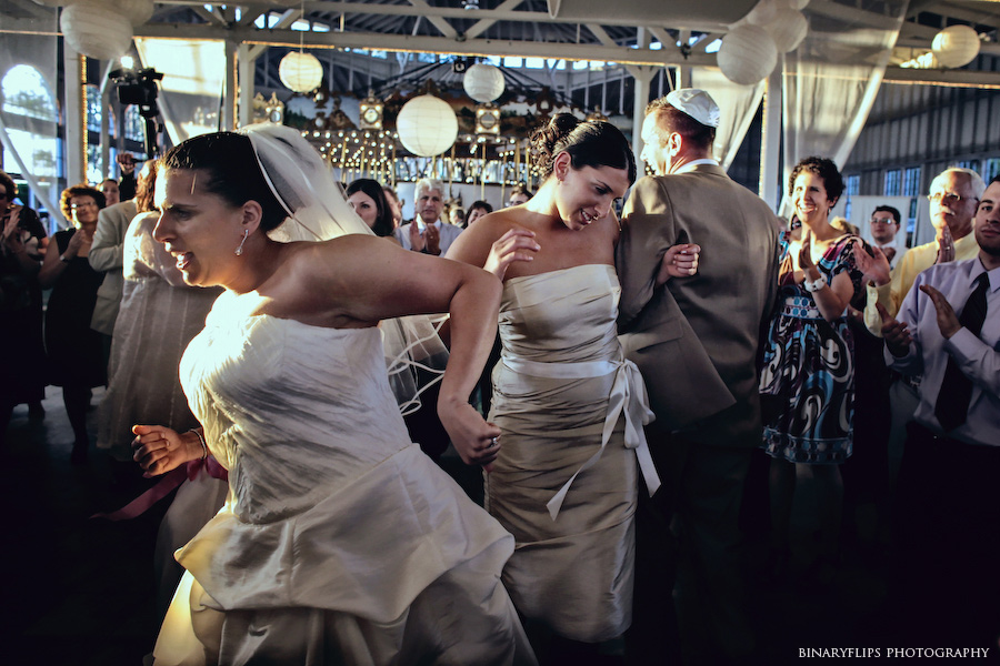 img_1041-copy