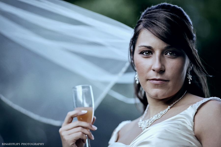 img_1188-edit
