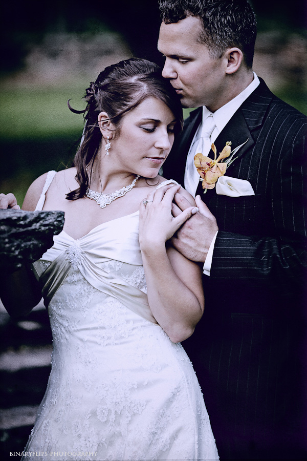 img_1722-edit