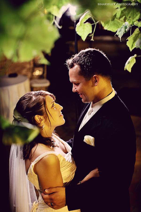 New York wedding photography St. Clement's Castle Wedding