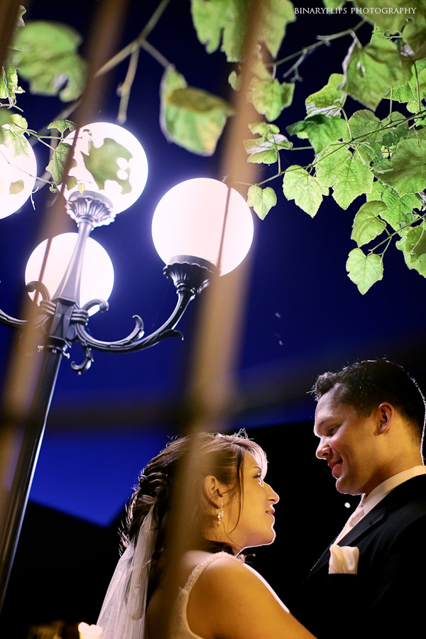 New York wedding photography St. Clement's Castle Wedding