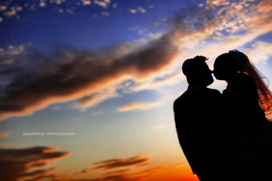 img_3575-editw