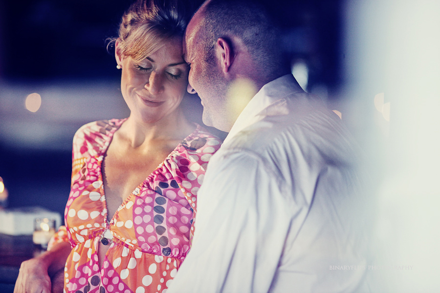 img_4125-edit