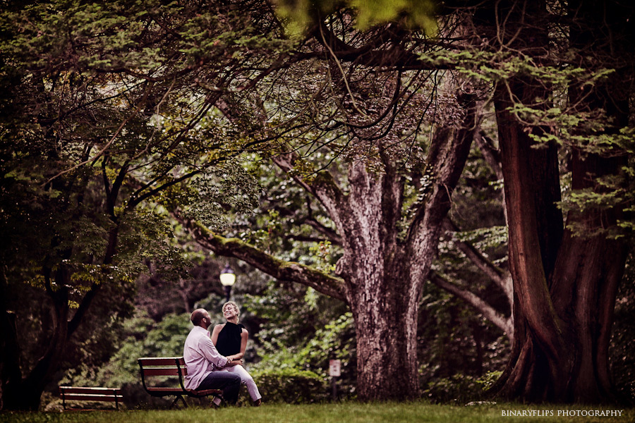 img_4627-edit