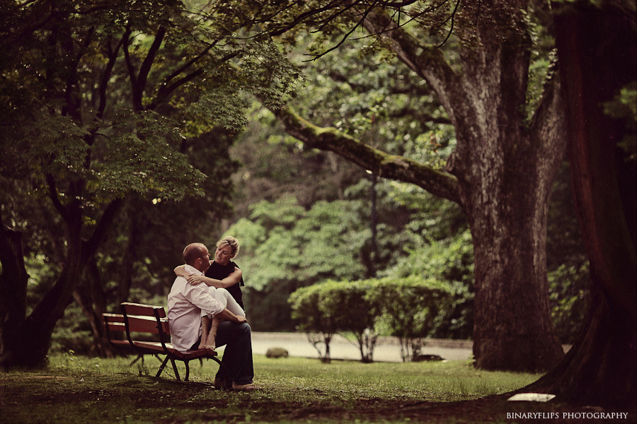 img_4644-edit