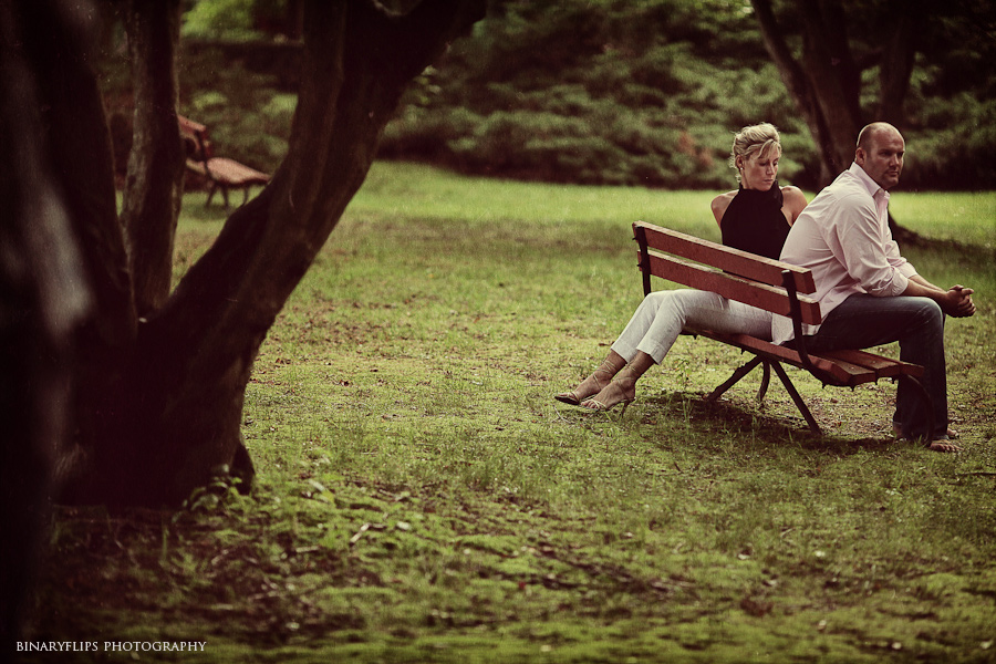 img_4659-edit