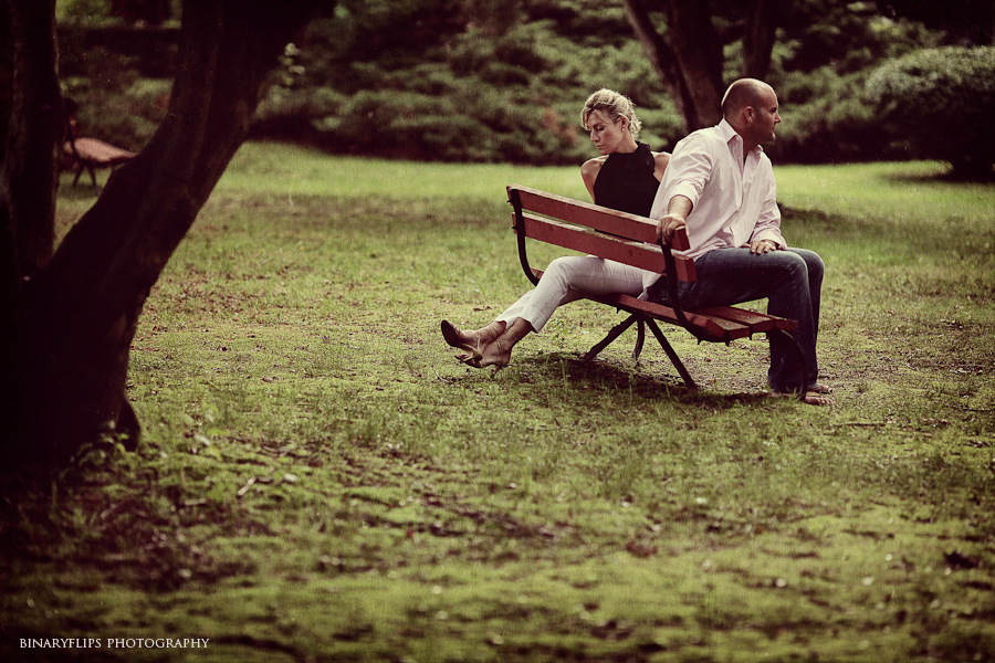 img_4663-edit