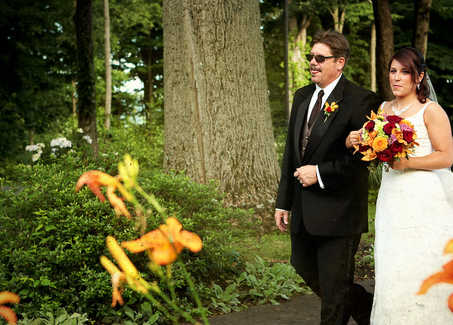 img_5385-edit