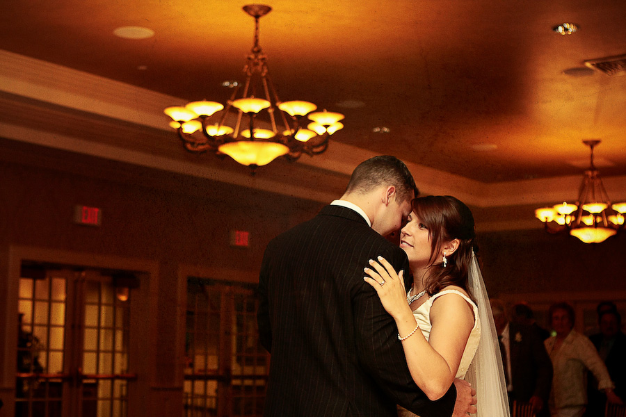 img_6079-edit