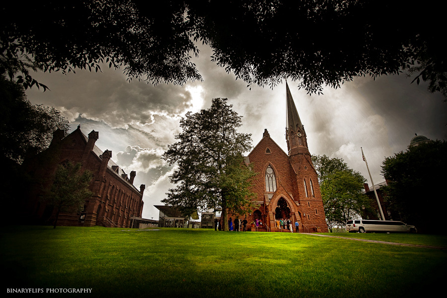 img_9415-edit