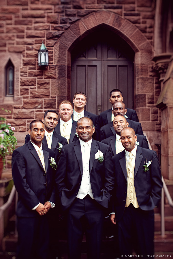 img_9441-edit