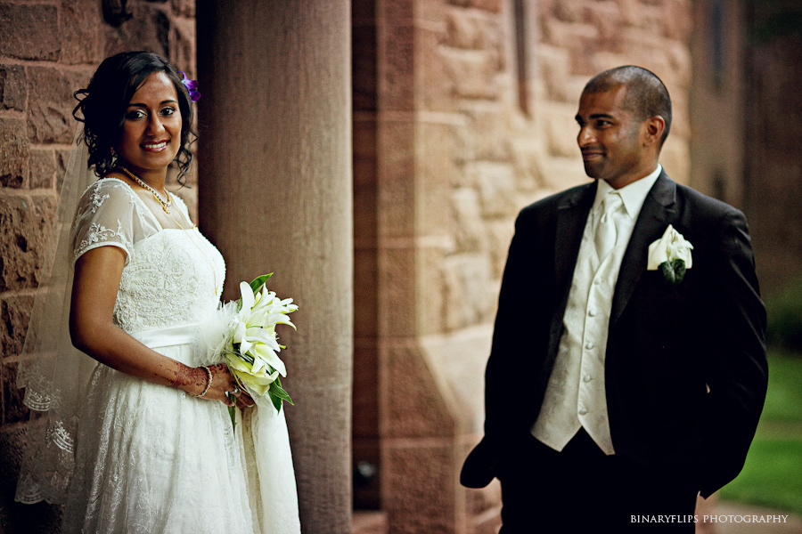 img_9470-edit