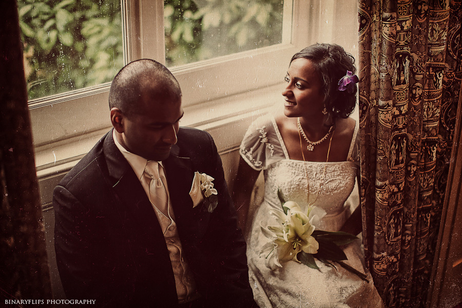 img_9571-edit