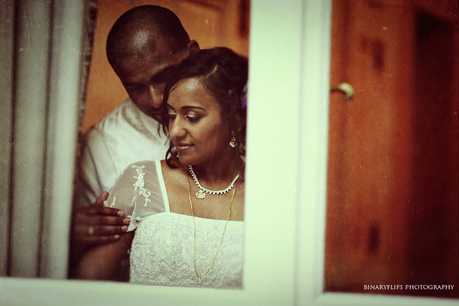 img_9728-edit
