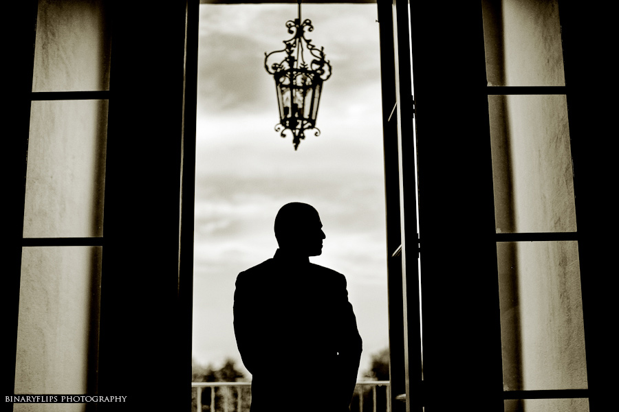 img_9901-edit