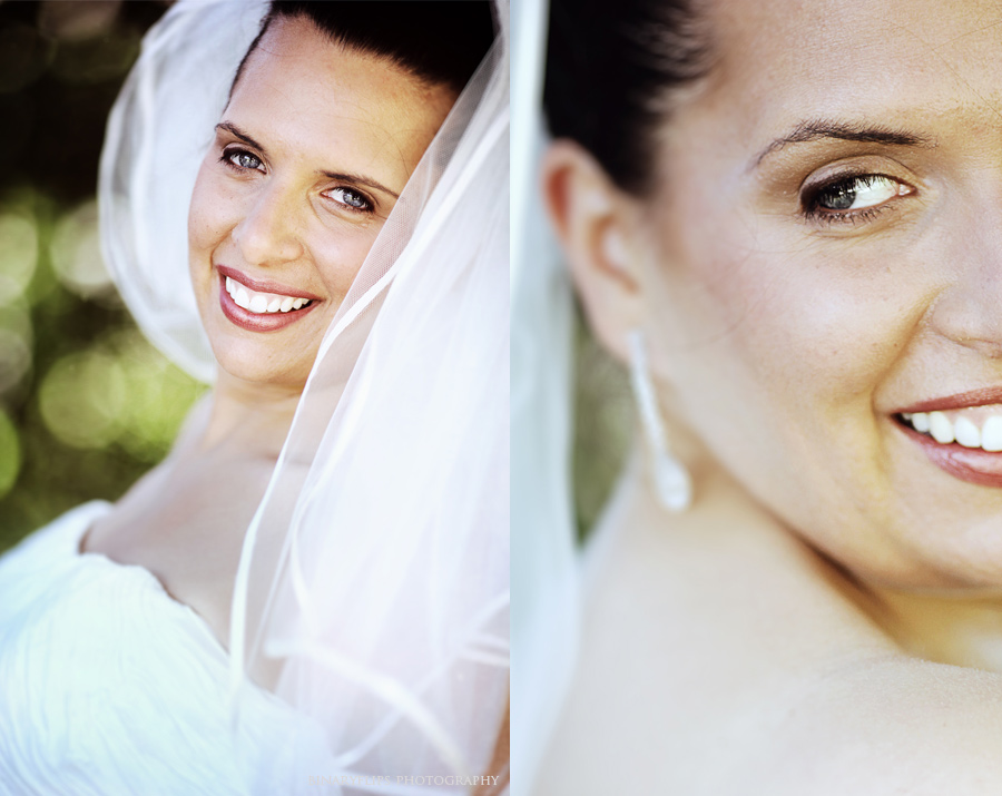new york wedding photographer