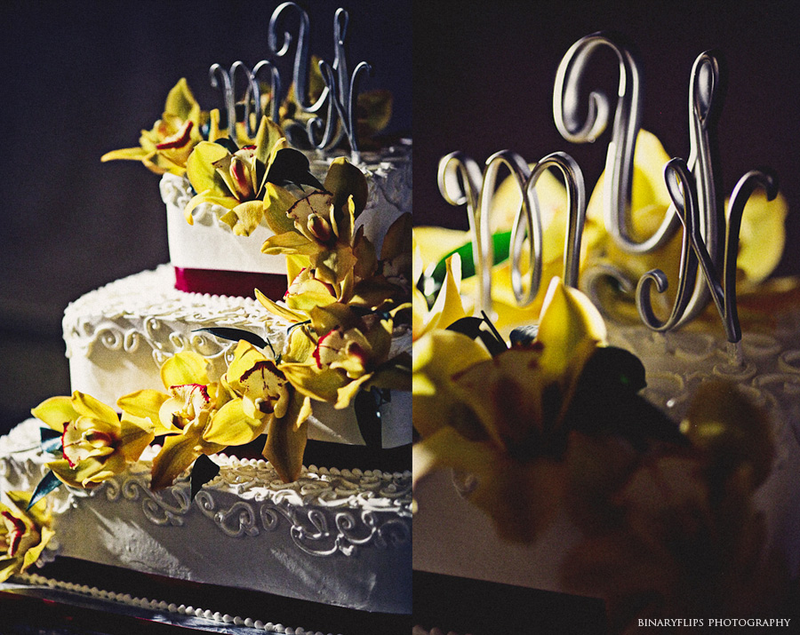 New York wedding photography St. Clement's Castle Wedding
