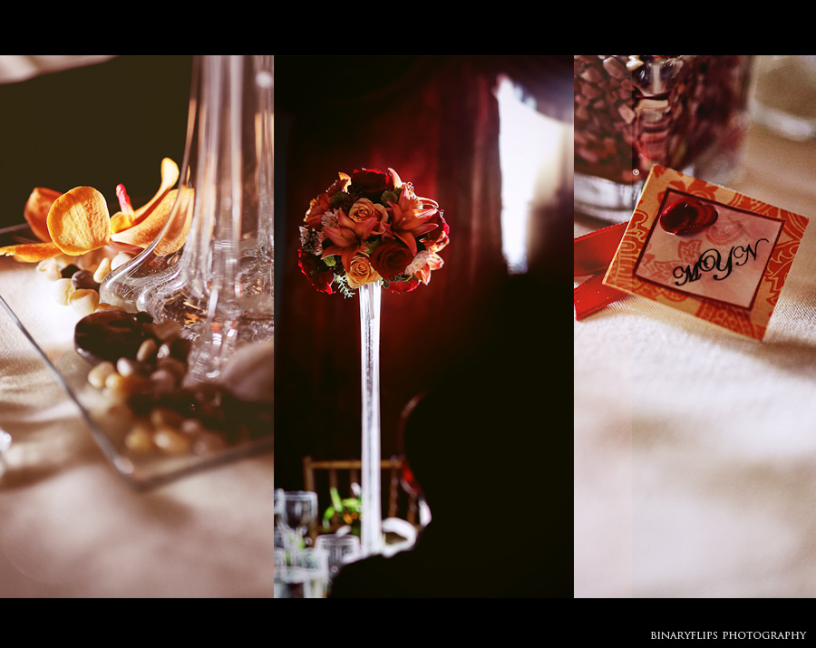 New York wedding photography St. Clement's Castle Wedding