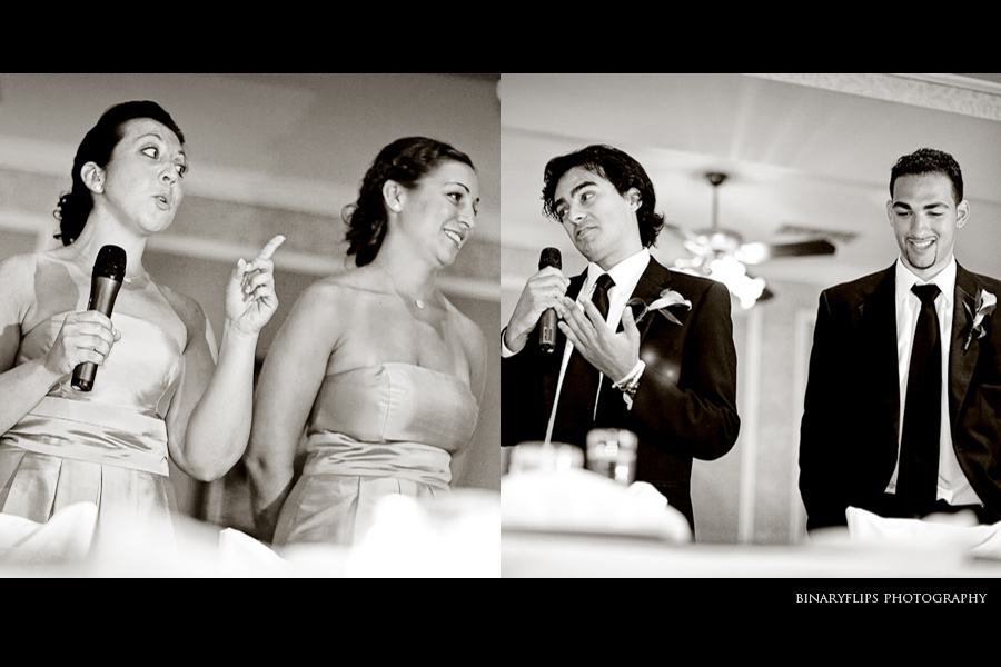 robert & Rebecca's wedding, binaryflips photography, new york wedding