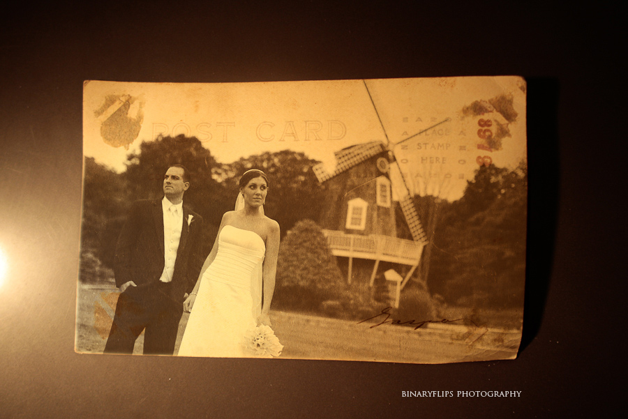 new york wedding photography, binaryflips photography