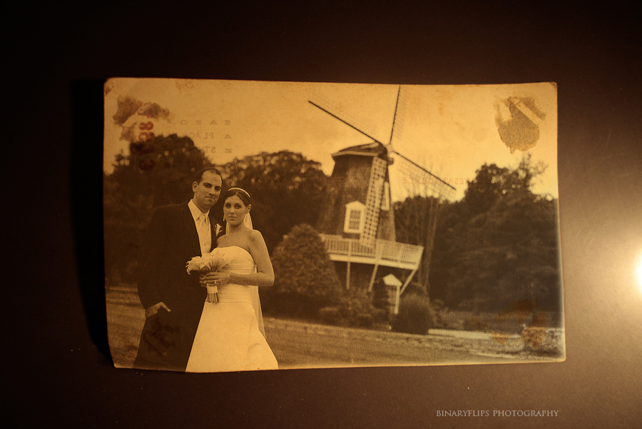 new york wedding photography, binaryflips photography