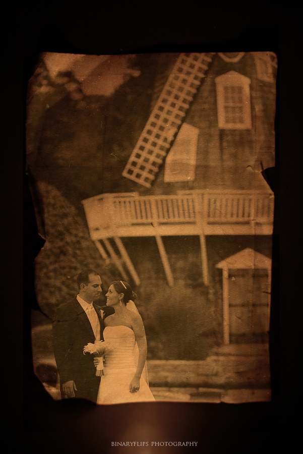 new york wedding photography, binaryflips photography