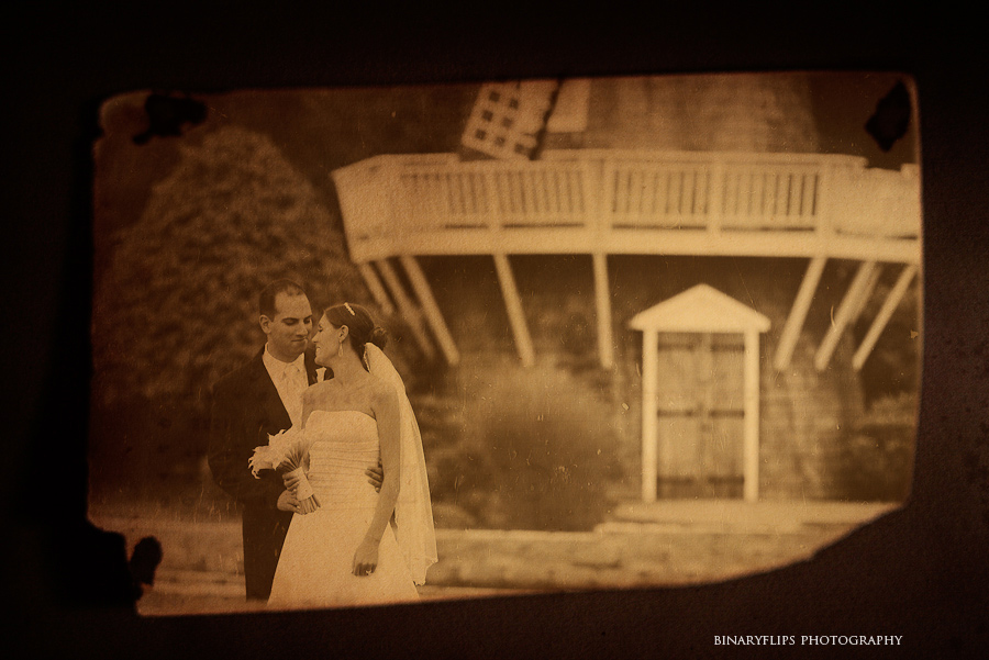 new york wedding photography, binaryflips photography