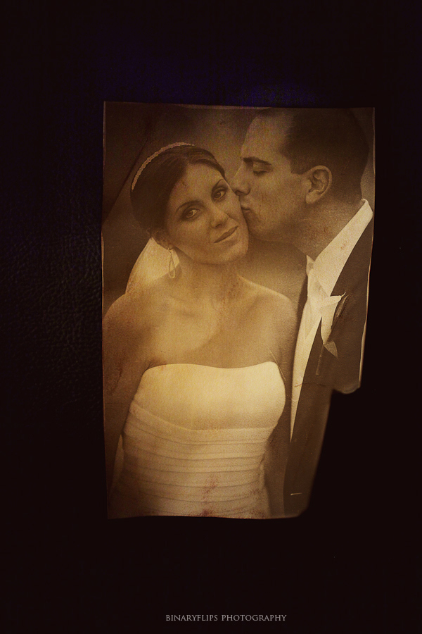 new york wedding photography, binaryflips photography