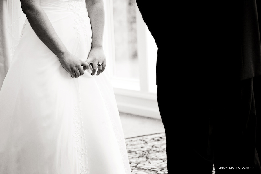 img_8922-edit