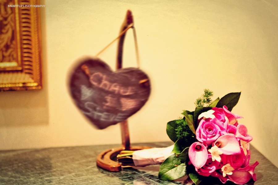 img_9434-edit