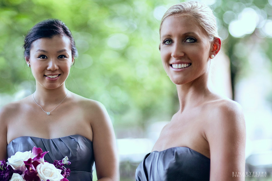 Diana & Alex Wedding Yale University New Haven Binaryflips