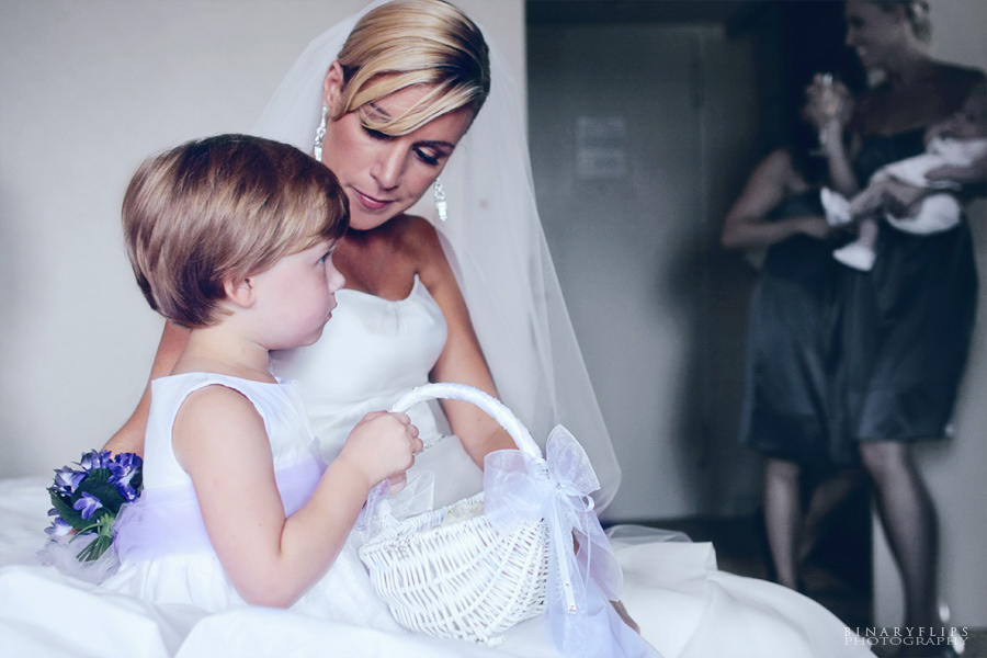 Diana & Alex Wedding Yale University New Haven Binaryflips