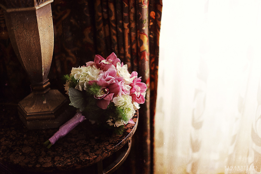 Diana & Alex Wedding Yale University New Haven Binaryflips
