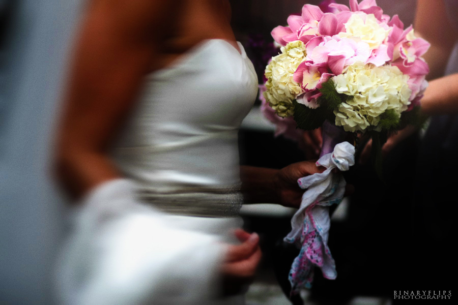 Diana & Alex Wedding Yale University New Haven Binaryflips