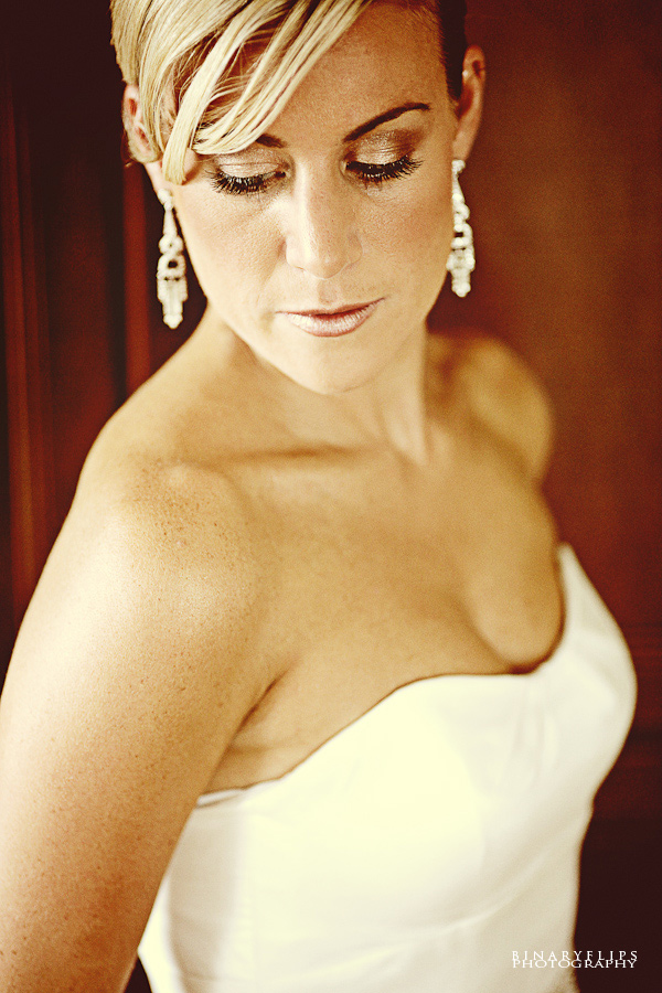 Diana & Alex Wedding Yale University New Haven Binaryflips