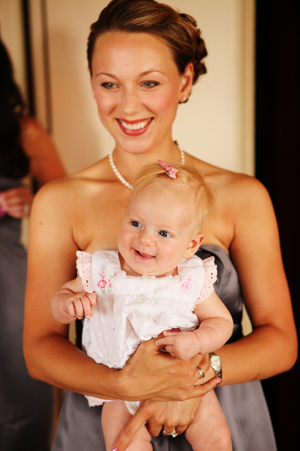 img_0798-edit