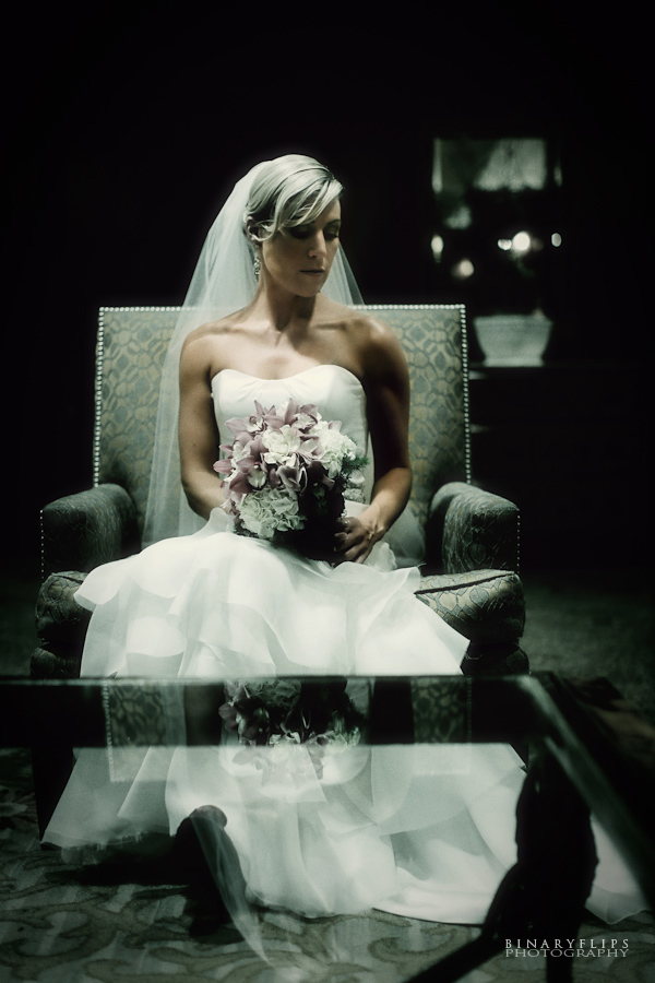 Diana and Alex Wedding Yale University Binaryflips Photography