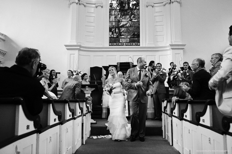 img_1245-edit