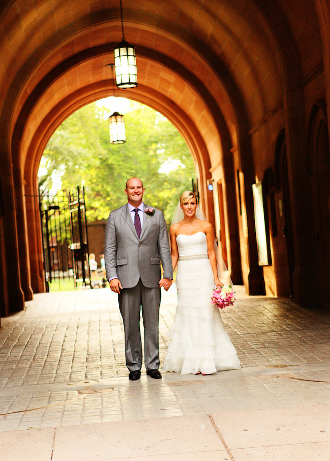 img_1562-edit