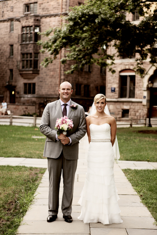img_1585-edit