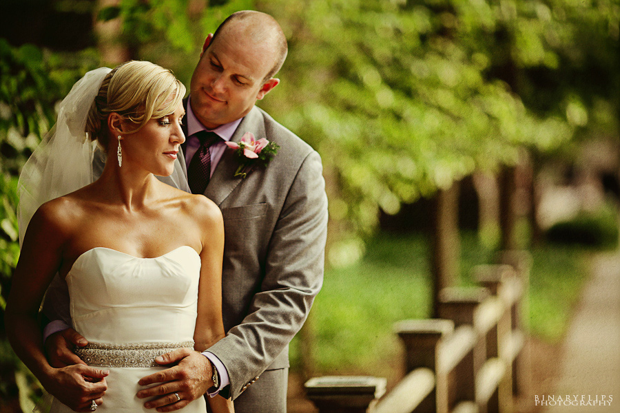 Diana & Alex Wedding Yale University New Haven Binaryflips