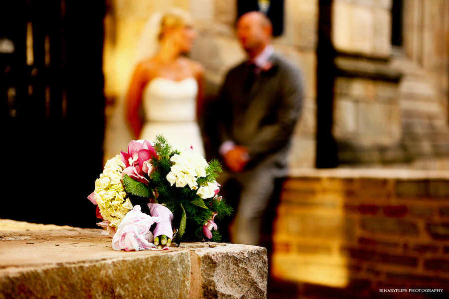 img_1612-edit