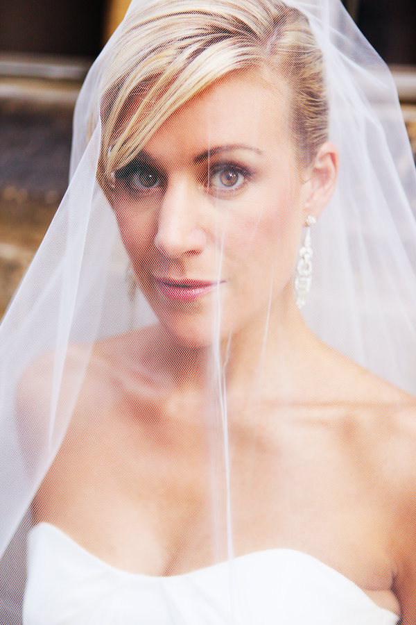 img_1709-edit